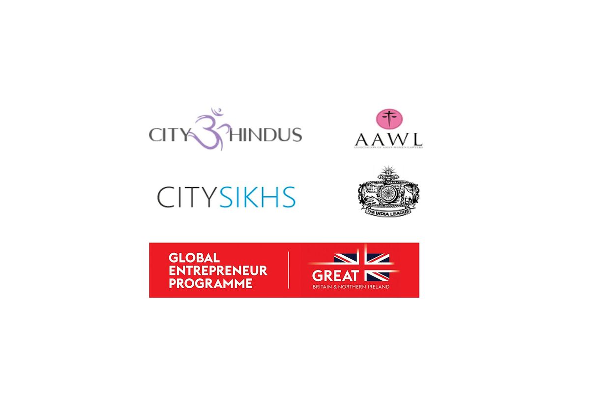 Inspirational Journeys of Leadership and Impact in Business and Society
