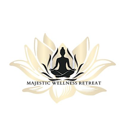 Majestic Wellness Retreat LLC
