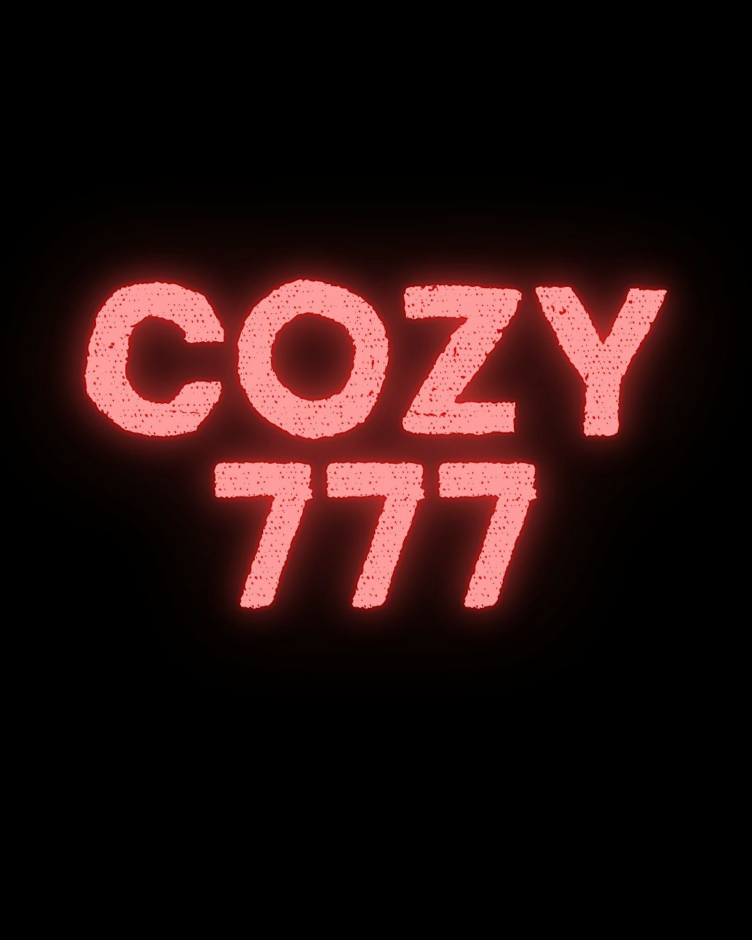 COZY 777