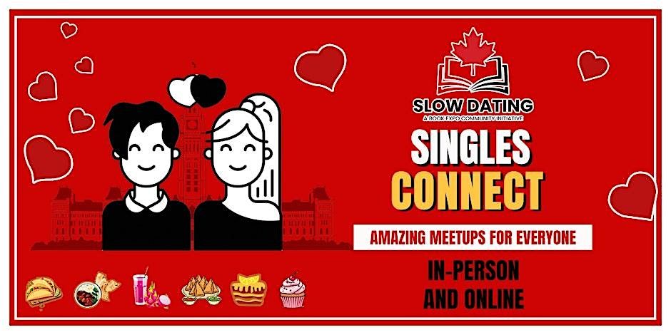 Ottawa 50 Plus  Singles  Alternative Matchmaker - One-on-One