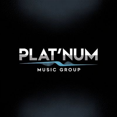 Plat'num Music Group