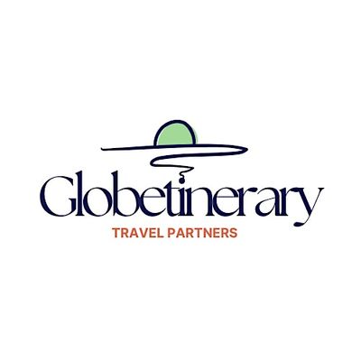 Globetinerary Travel Partners