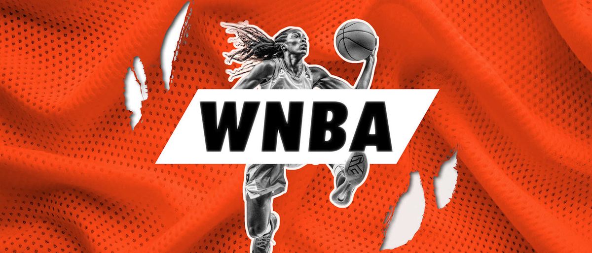 Haskell Indian Nations Fighting Indians at Kansas Jayhawks Womens Basketball at Allen Fieldhouse