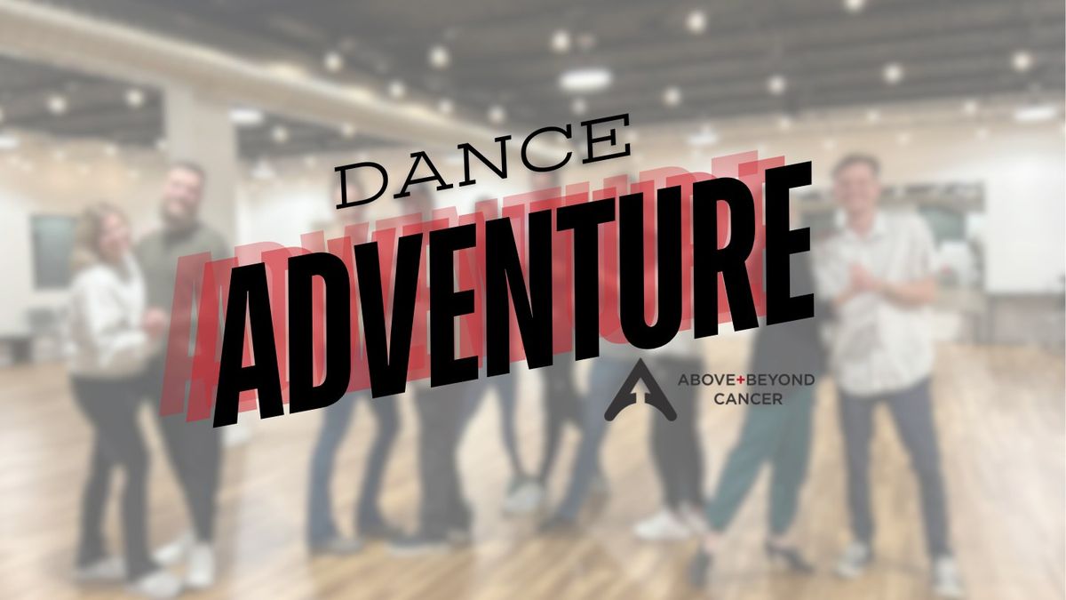 Dance Adventure