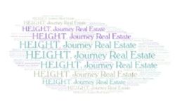 Downsizing for Up-Right-Sizing Living!