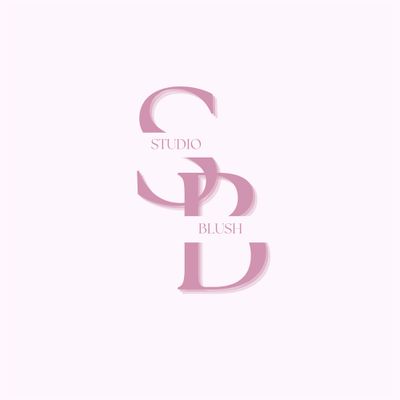 Studio Blush