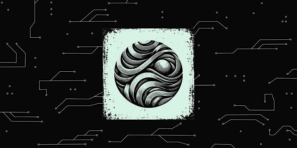 Imagined Worlds - Collaborative Mural Workshop with Anna Arianova