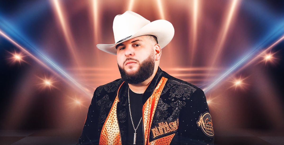 El Fantasma at The Cove at River Spirit Casino