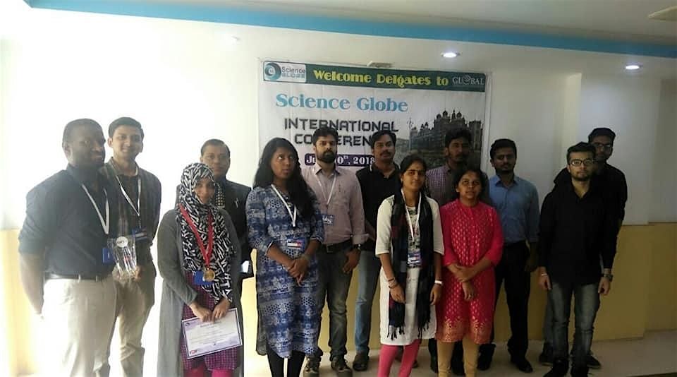 International Conference on Language, Innovation, Culture, and Education(IC