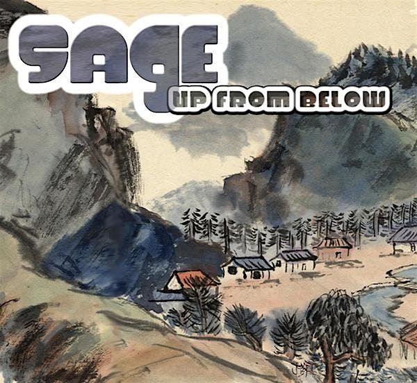 SAGE Reunion Show