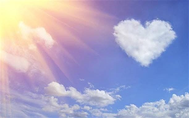 Best Life Over Dessert - FREE Educational Series & Group Discussion