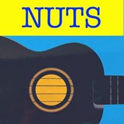 NUTS Northside Ukuleles