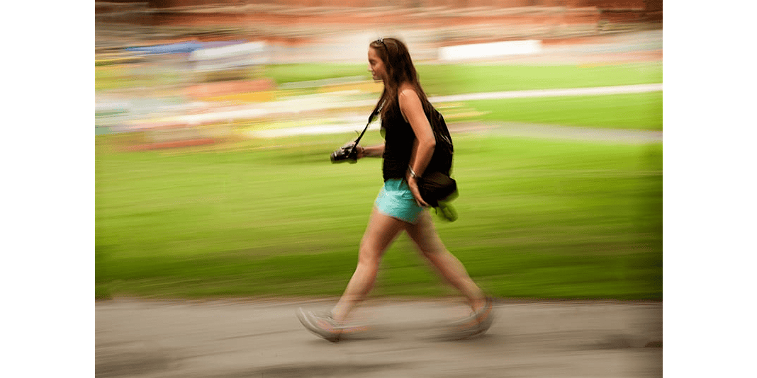 Composition in the Field - Tempe Beach Park - Photography Class by ...