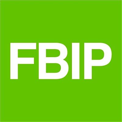 Friends of Bushwick Inlet Park