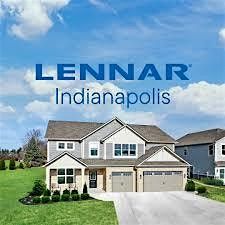 Realtor CE - Septic Systems and Wells(2CE) - Franklin Township