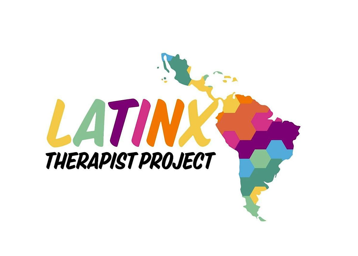 Career Pathways in Therapy: Exploring 5 Specialties in Mental Health
