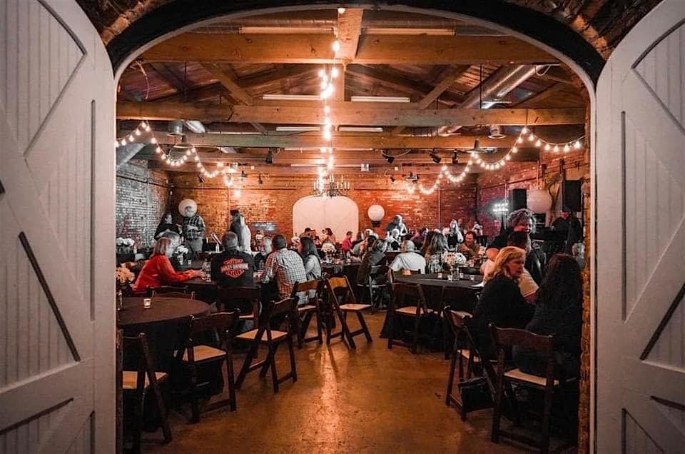 FREE Professional Headshots & Networking for Real Estate Agents