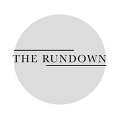 The Rundown - BC