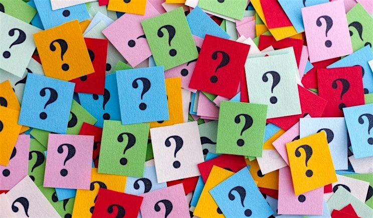 Trivia Night: Music
