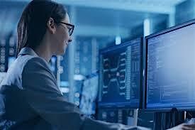 Computer System Validation Training Course