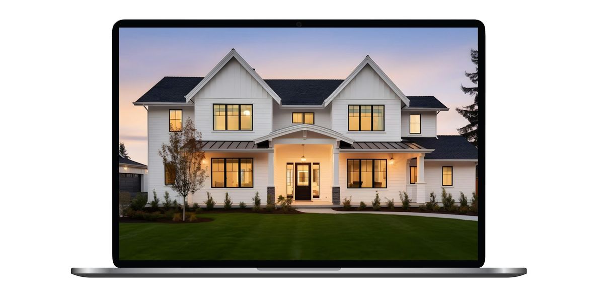 Smart Strategies for Selling Success