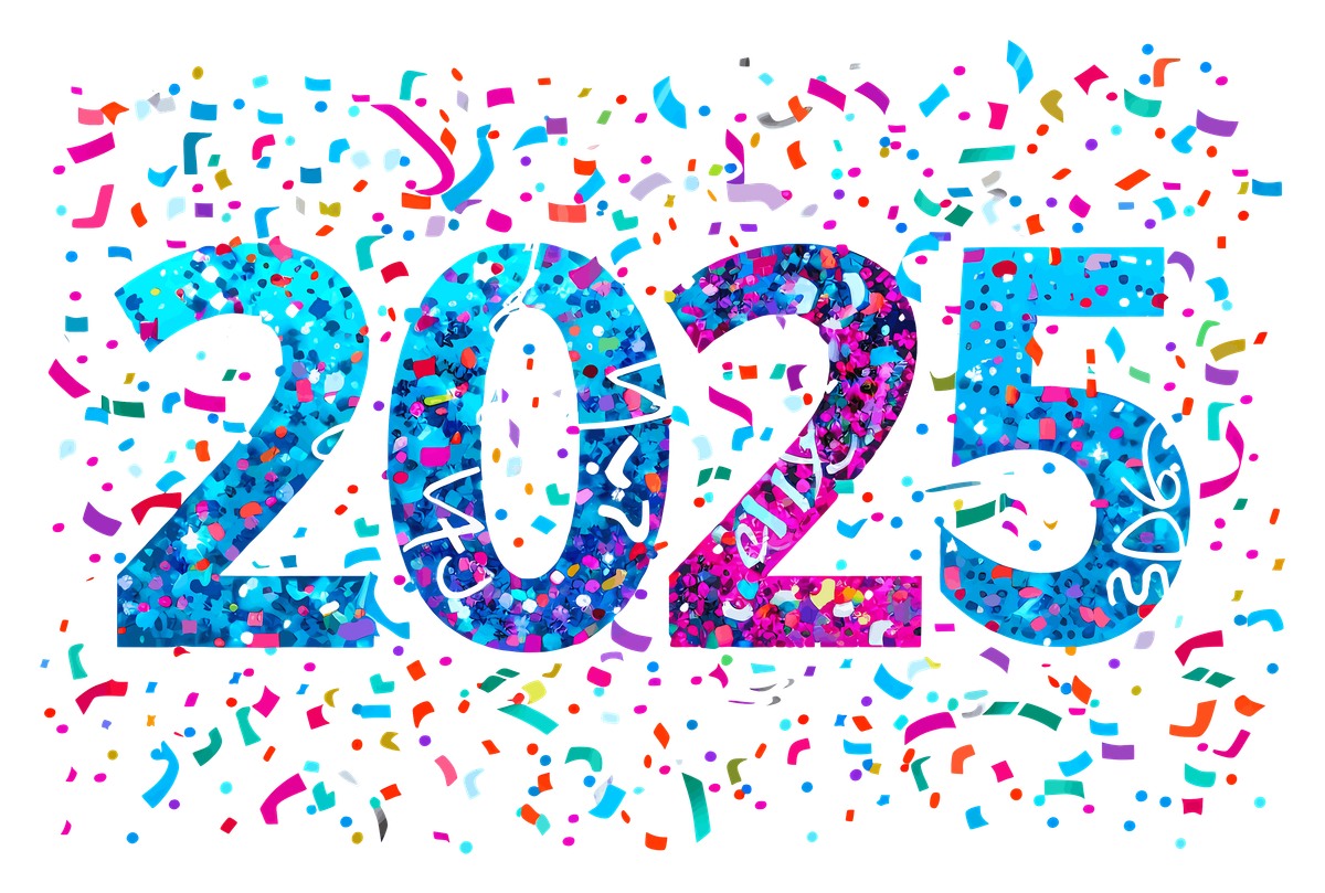 Plus44Rap Festiwal LEEDS