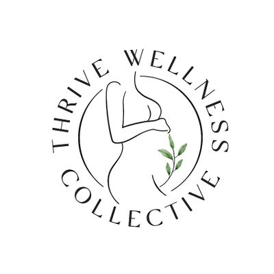 Thrive Wellness Collective