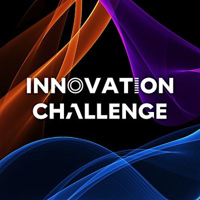 Innovation Challenge
