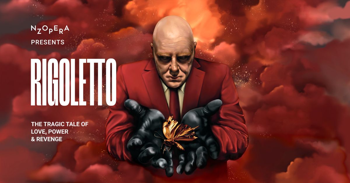 Rigoletto