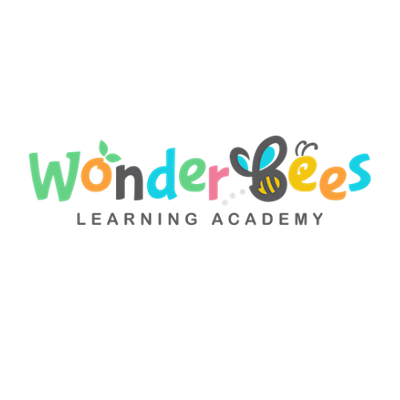 Wonderbees Learning Academy