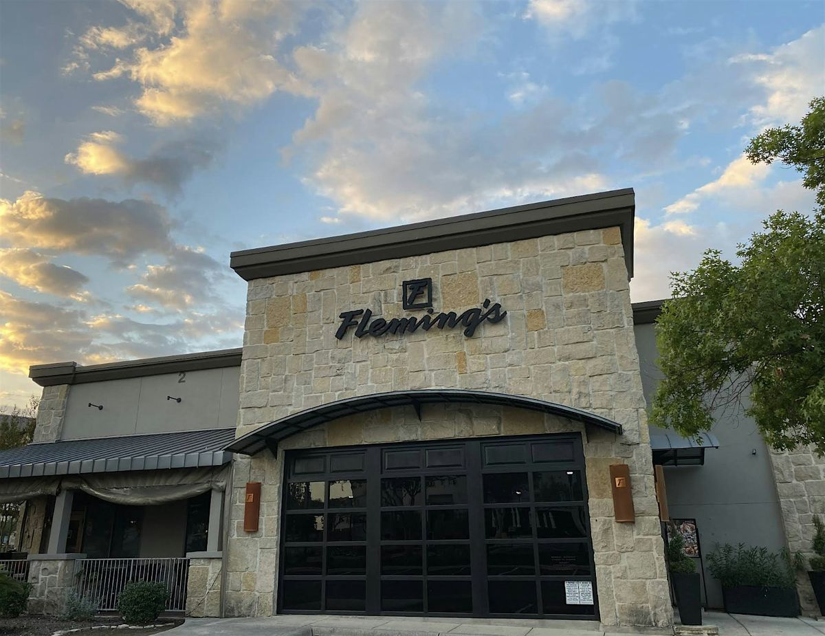 The 7 Reasons I HATE Annuities