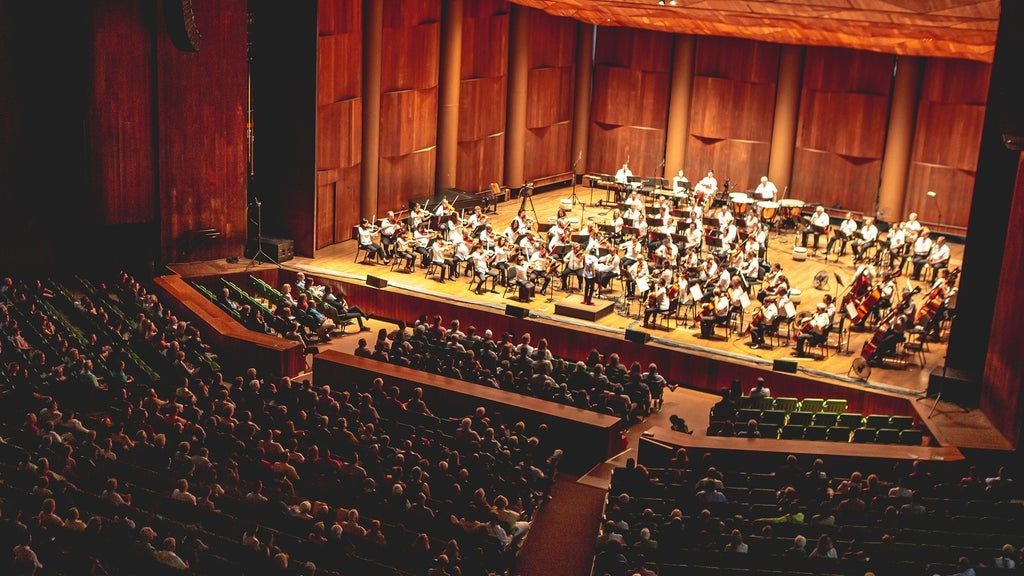 STAR WARS: THE EMPIRE STRIKES BACK W\/ THE PHILADELPHIA ORCHESTRA