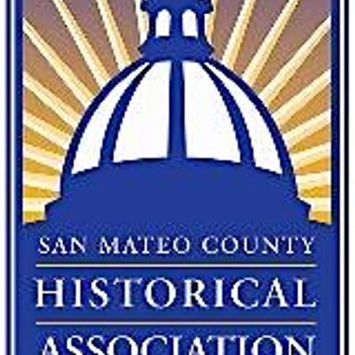 San Mateo County Historical Association