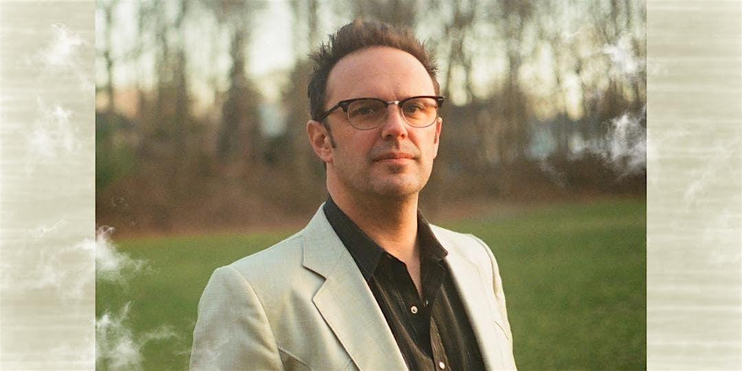 Mark Erelli