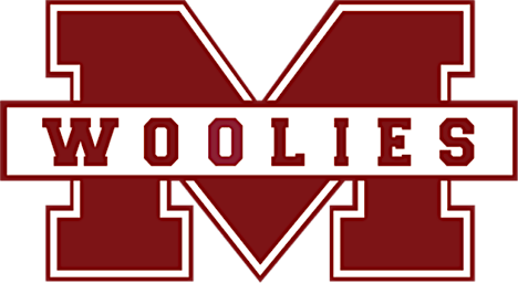 Millbury Memorial High School Athletic Hall of Fame Induction