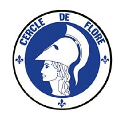 Cercle de Flore