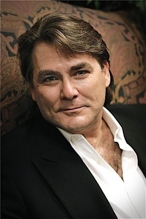 Kevin Black Live at Ballyhoos