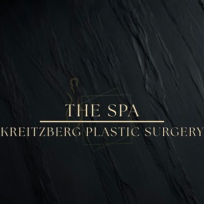 The Spa at Kreitzberg Plastic Surgery