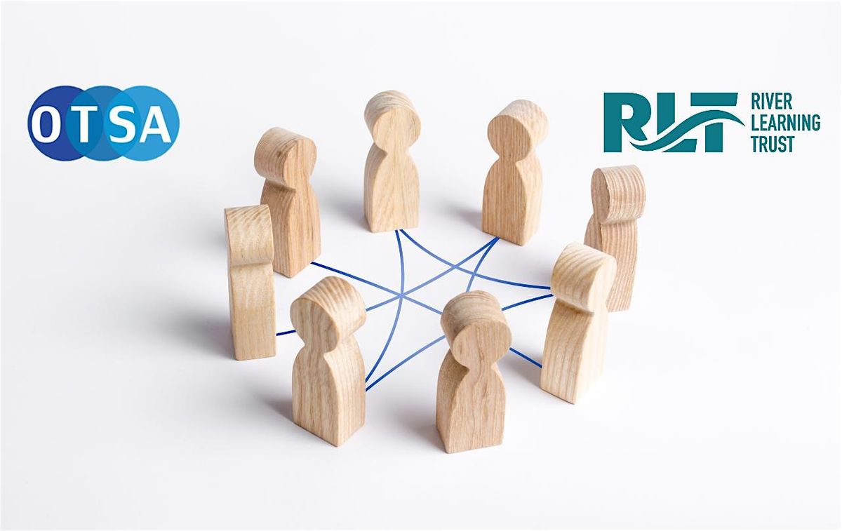 Successful Year Team Leadership - Secondary (Summer cohort)