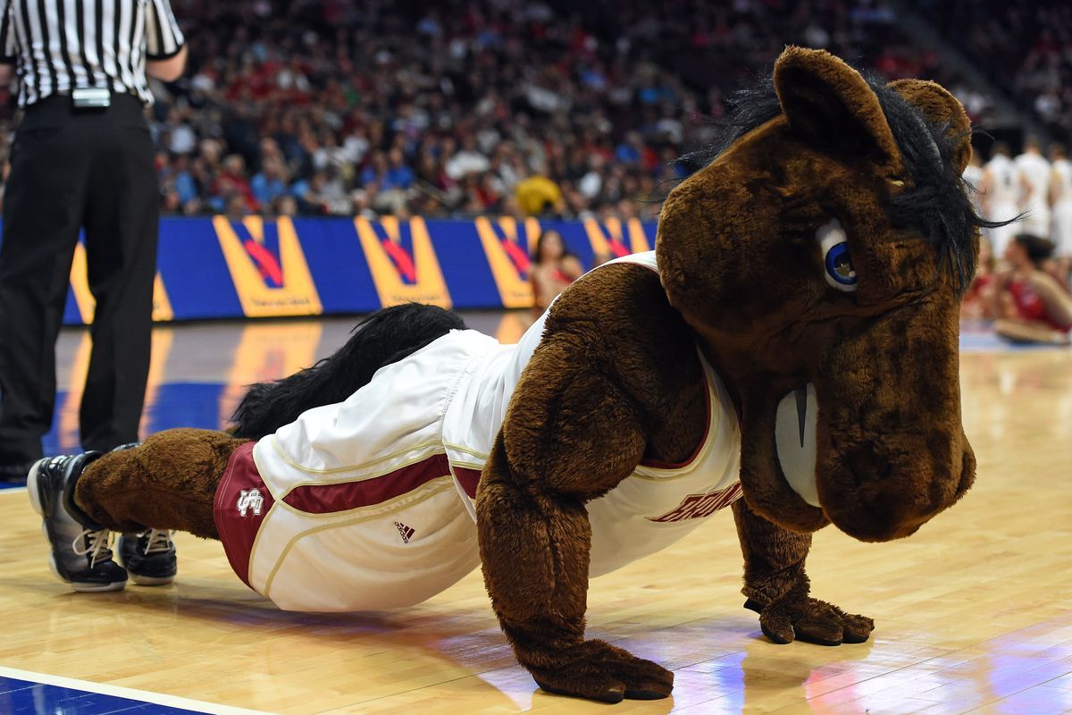 Santa Clara Broncos Women's Basketball vs. Oregon State Beavers