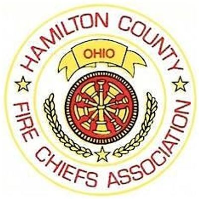 Hamilton County Fire Chief's Association