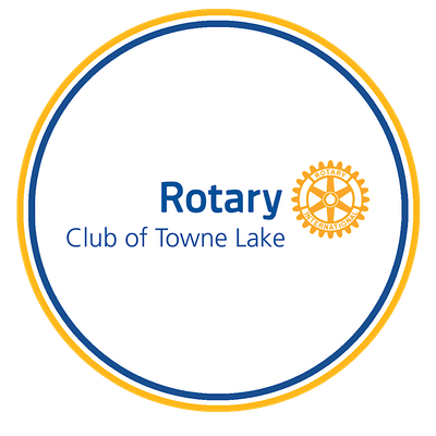 Rotary Club of Towne Lake