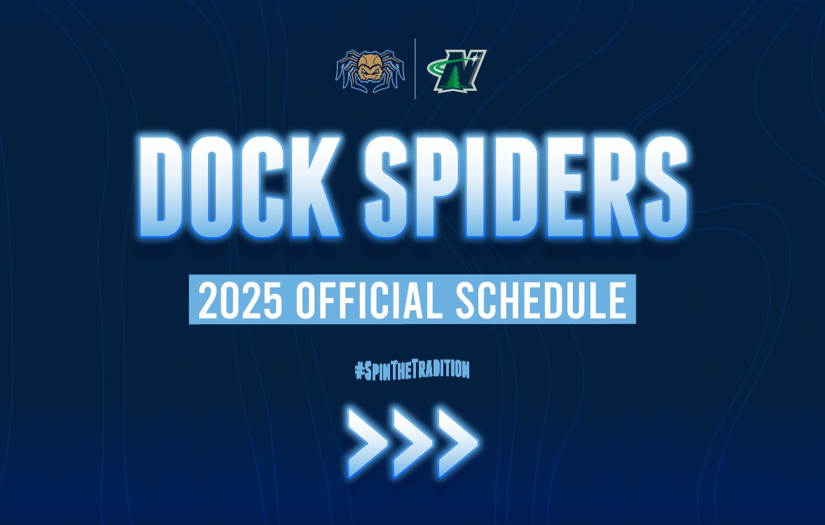 Fond du Lac Dock Spiders at Traverse City Pit Spitters at Turtle Creek Stadium