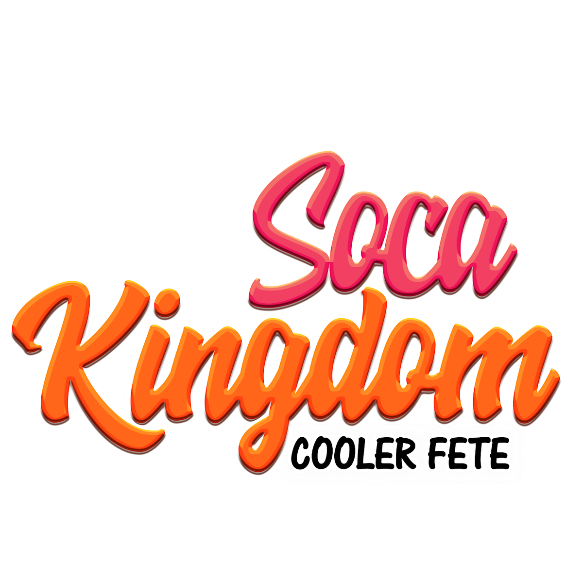 Soca Kingdom