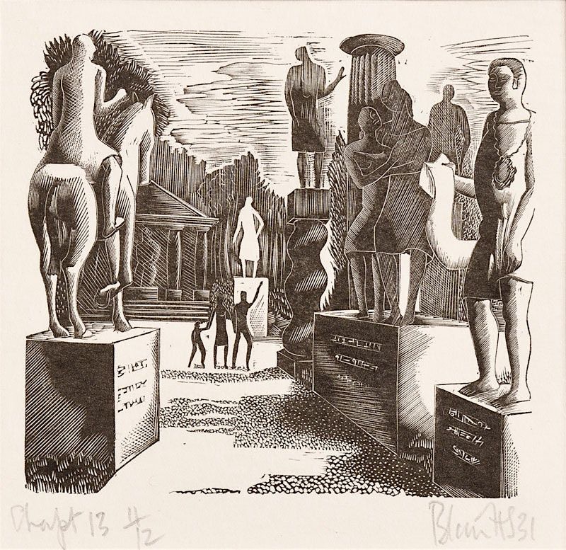 Hope\/Less - Exploring Psychoanalytic Uses of Utopia