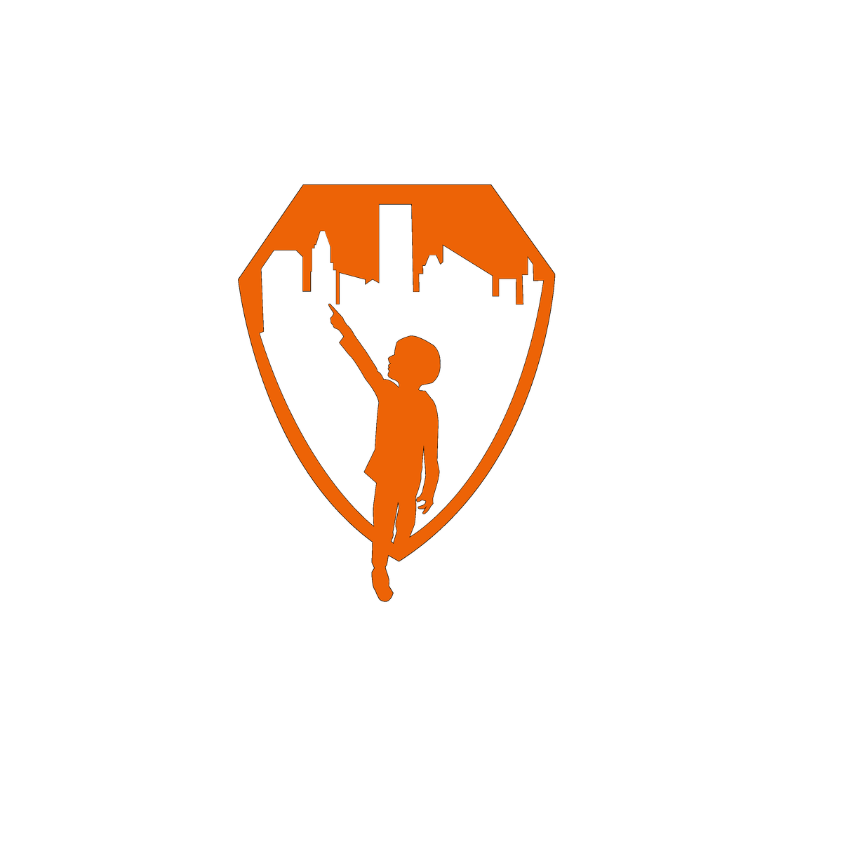 Born to Bmore Present Beats and Bingo Fundraiser