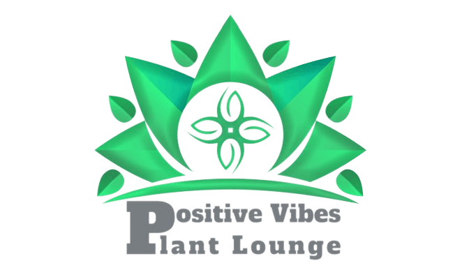 Positive Vibes Plant Lounge Terrarium Workshop