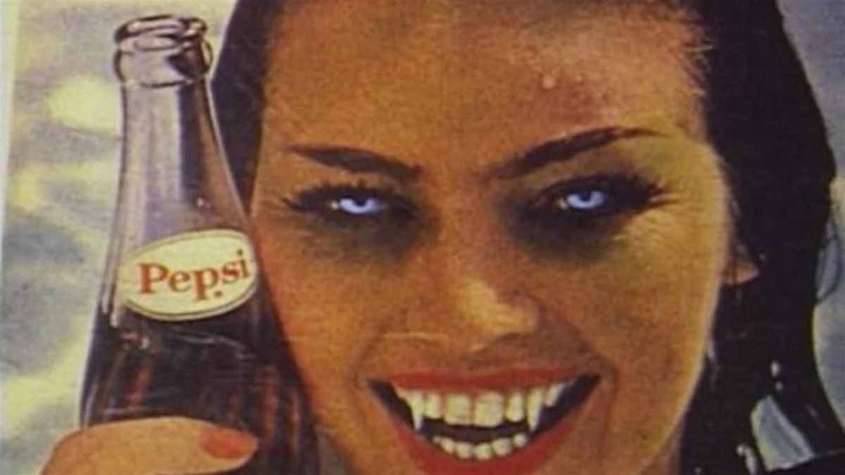 10th annual Autumnal Oddities