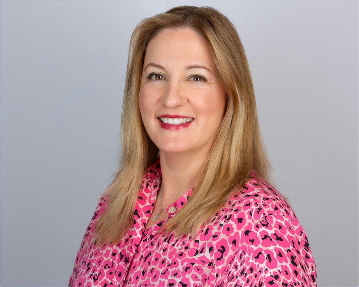 From Hype to Action: Marketing AI That Actually Works