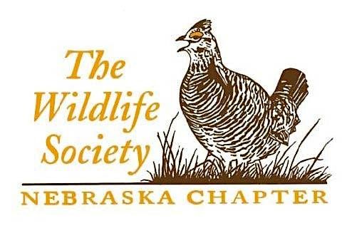 2025 Nebraska Chapter of TWS\/CMPS Annual Meeting and Conference